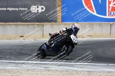 media/Jun-24-2022-TrackDaz (Fri) [[aa6850b51f]]/Group B/145pm (Turn 11)/